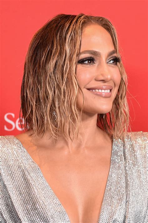 20 jahre jennifer lopez jung|Jennifer Lopez